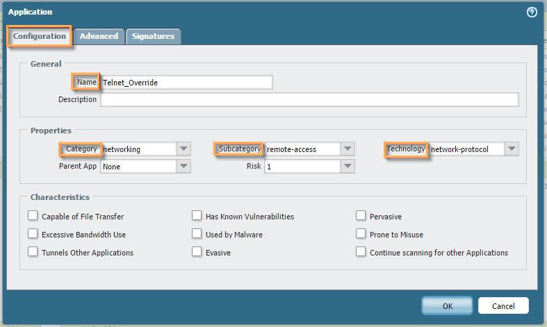 2015-10-05 TNT 2. jpg