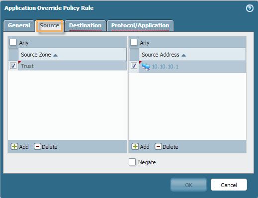 2015-10-05 tnt 6 .png