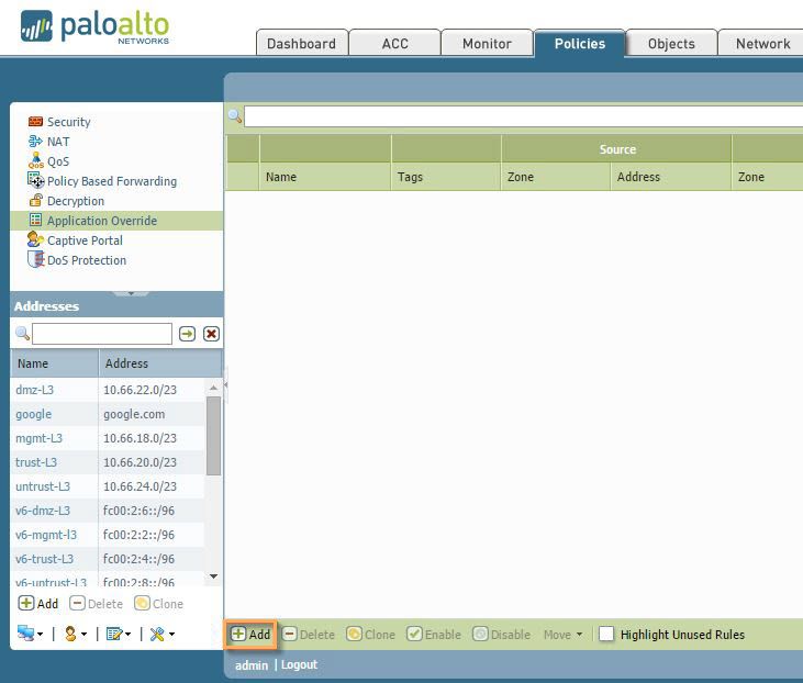 2015-10-05 tnt 4 jpg