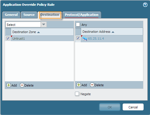 2015-10-05 tnt 7 .png