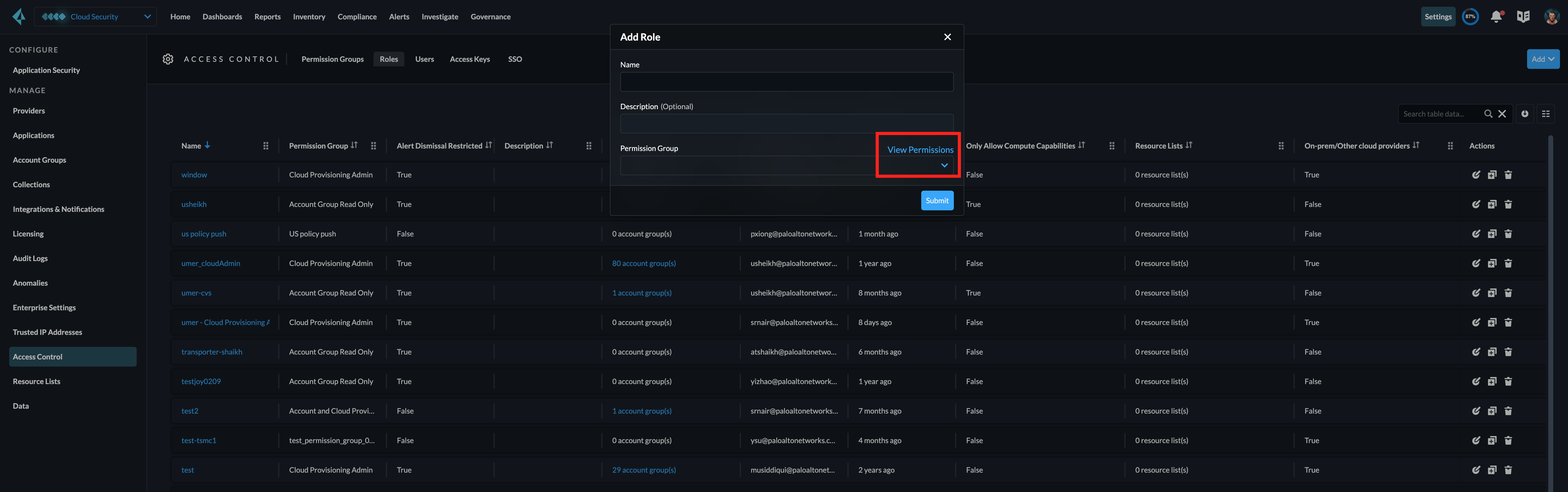 Screenshot 2024-04-05 at 12.20.54 PM.png