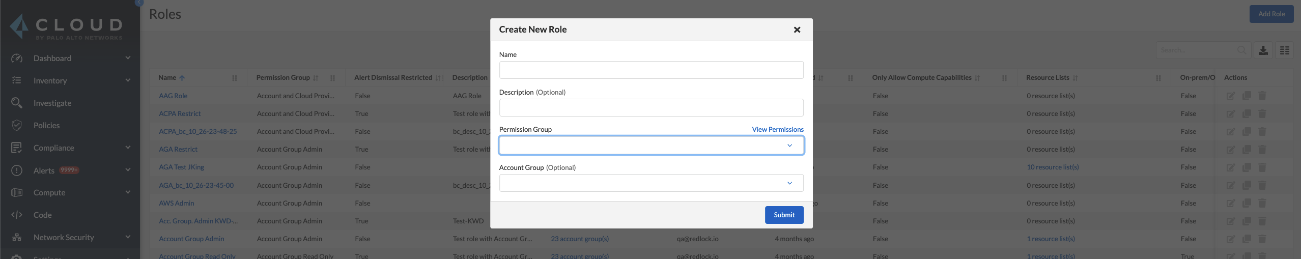 Image ajoutée par l'utilisateur