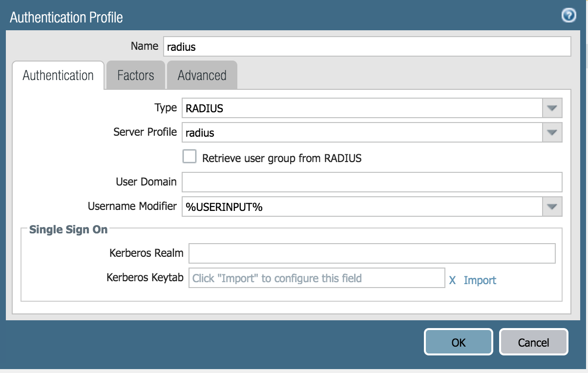 ユーザー追加イメージ