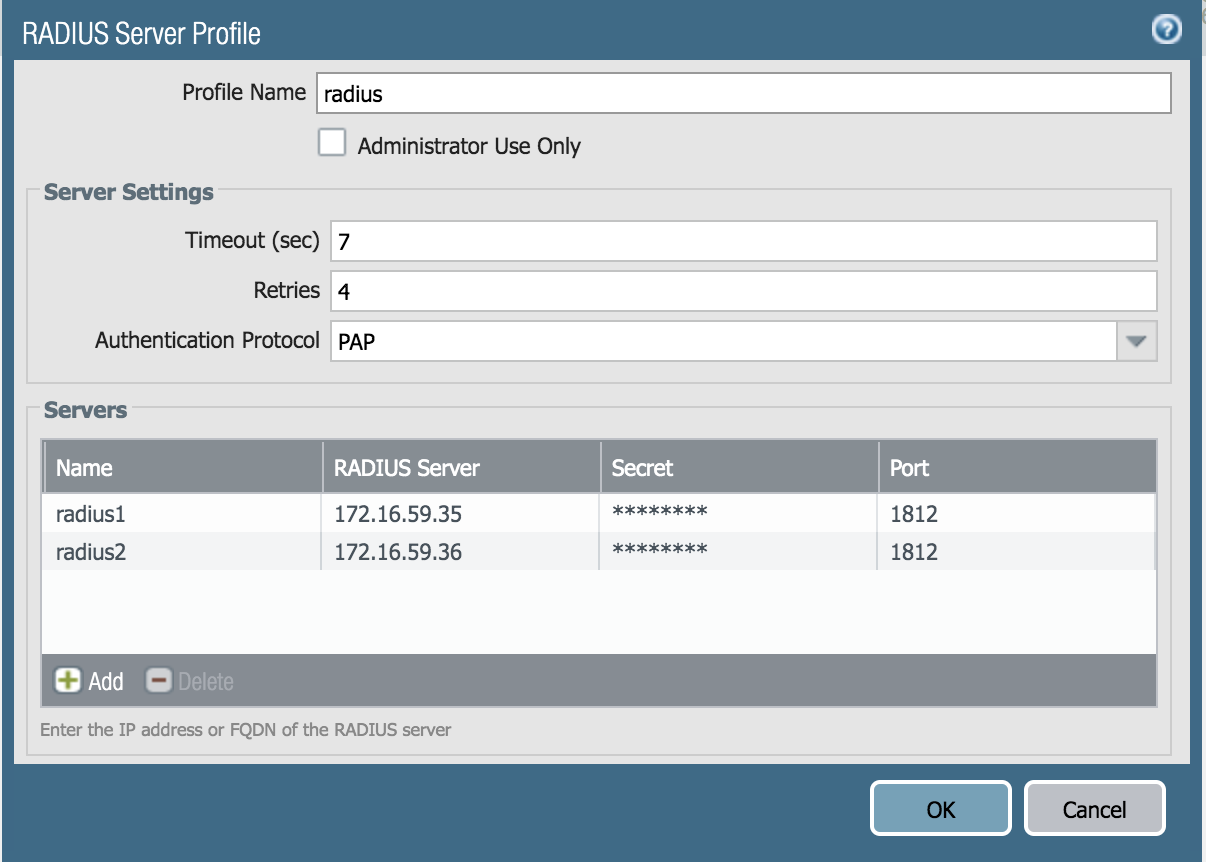 用户添加的图像