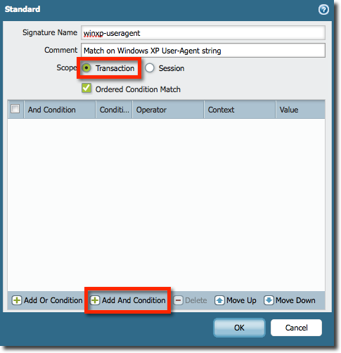 2014-04 -18 _10-18 -19. png