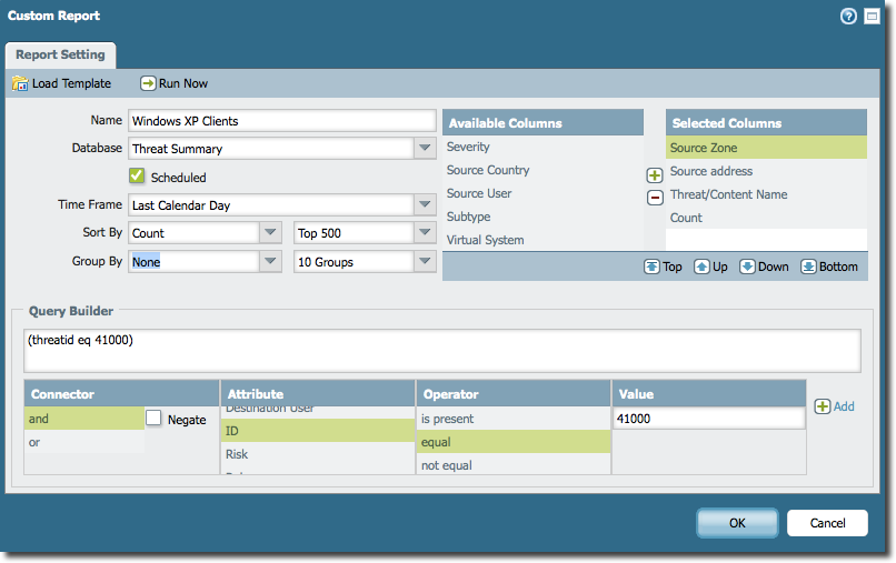 2014-04 -18 _13-33 -15. png