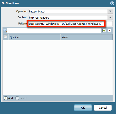 2014-05 -13 _21-25 -09. png