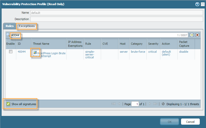 Brute-Force-Detail 2. png