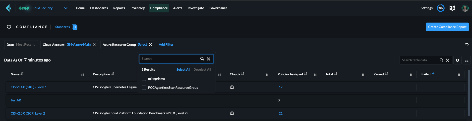 Screenshot 2024-04-07 at 9.07.50 AM.png
