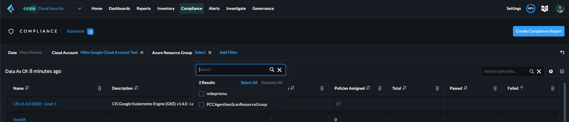 Screenshot 2024-04-07 at 9.08.38 AM.png