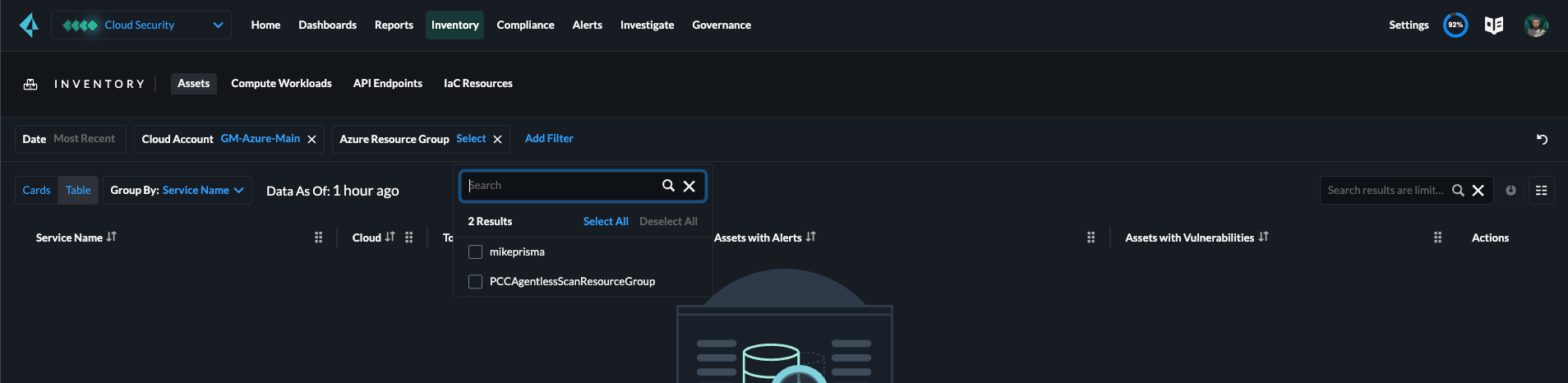 Screenshot 2024-04-07 at 9.14.45 AM.png