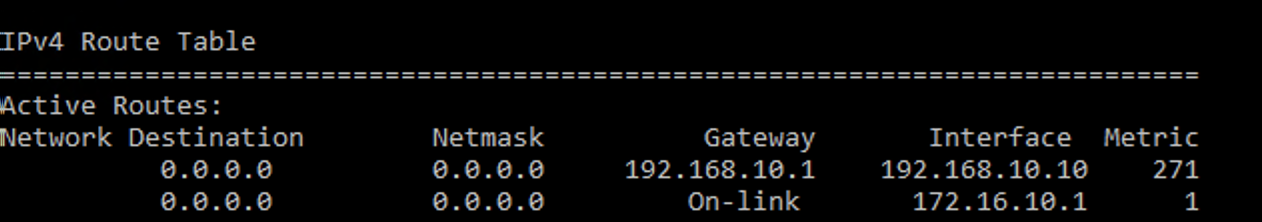 include-domain-only-rt