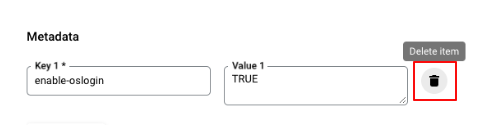 Screenshot 2024-06-17 at 12.56.41.png