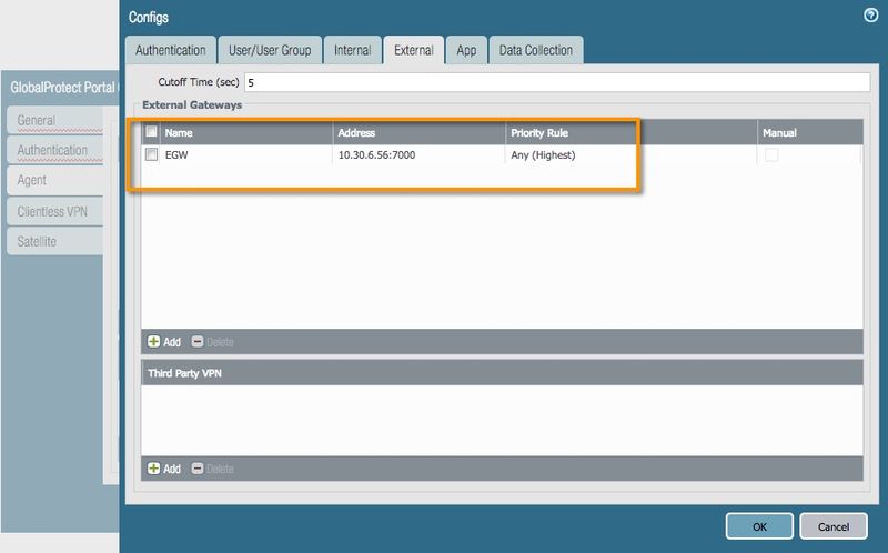 2018-07-19_14-56-34.jpg 2018-07-19_14-56-34.jpg