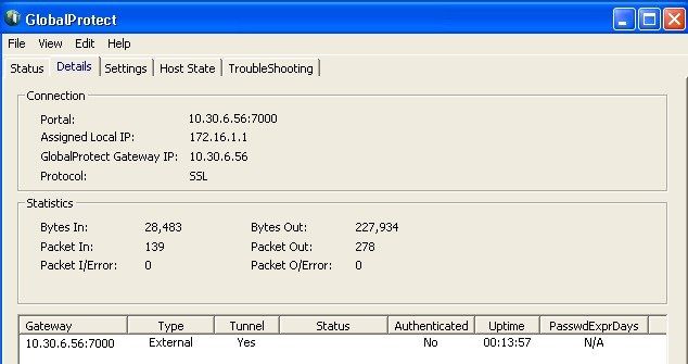 4185_gp 非 https 4.jpg 4185_gp 非 https 4.jpg