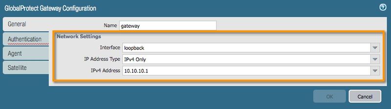 2018-07-19_14-52-32.jpg 2018-07-19_14-52-32.jpg