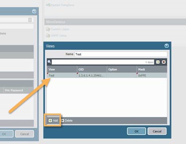 2018-07-16-snmp2。Jpg 2018-07-16-snmp2。Jpg