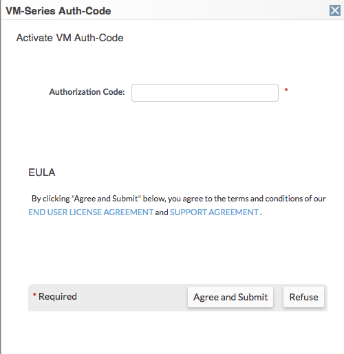 CLUF. png auth VM