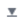 CSP-Download-Arrow. png
