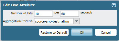 Brute-Force-Detail 3. png