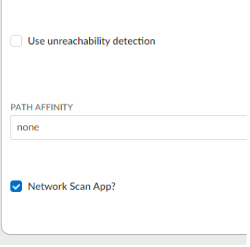 Screenshot 2024-10-22 144334.png