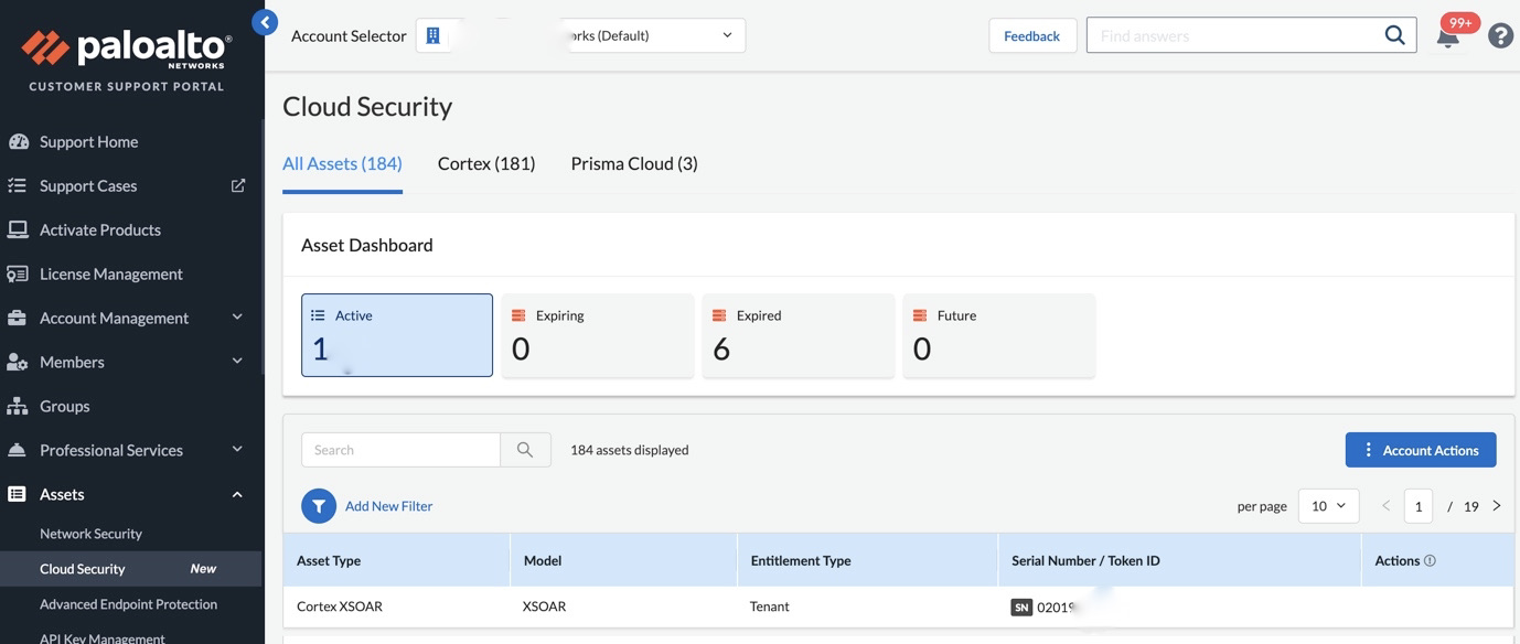 Image 2023. 03. 31. at 12.49.jpg