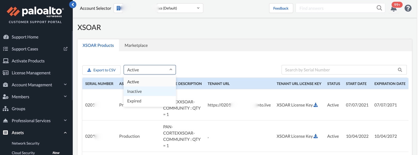 Image 2023. 03. 31. at 12.48.jpg