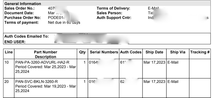 Image 2023. 03. 31. at 12.29.jpg