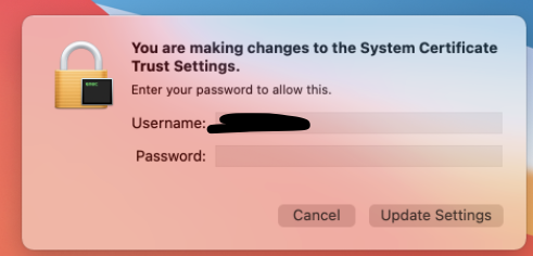 Image ajoutée par l'utilisateur