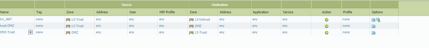 security-policies.PNG