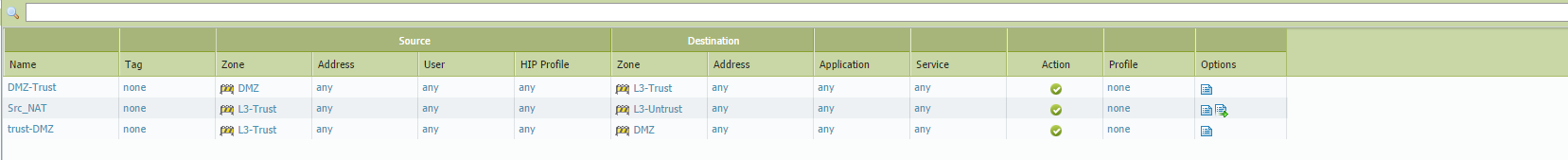 security-policies1。Png