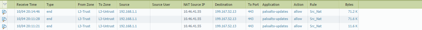 trafficlog. Png