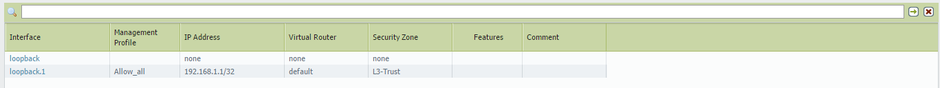Loopback. Png