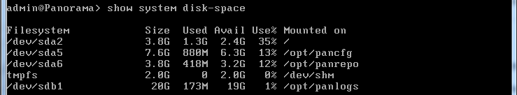 02.disk-space.png