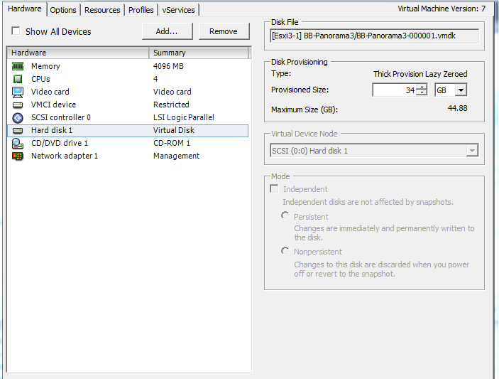single-disk-config.PNG.png