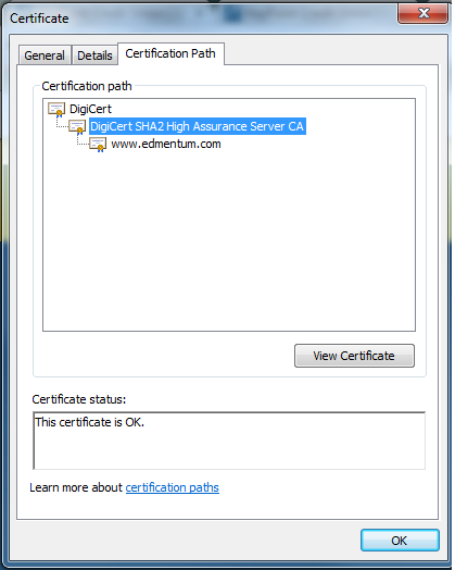 Intermediate_Cert.png