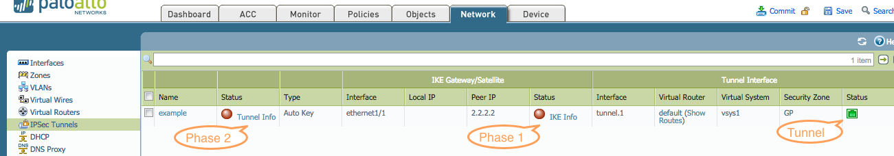 IKEv2_13. png