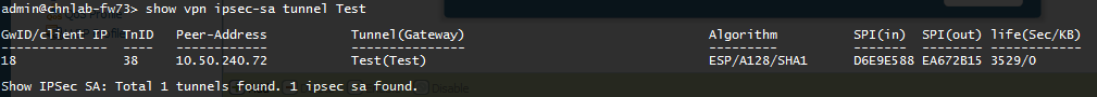 Phase 2. png