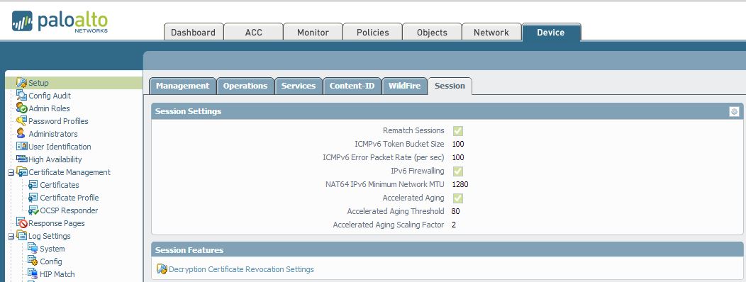 screenshot-1。jpg