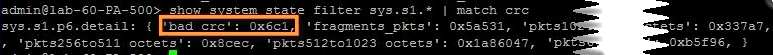 CRC-errors-53293. png