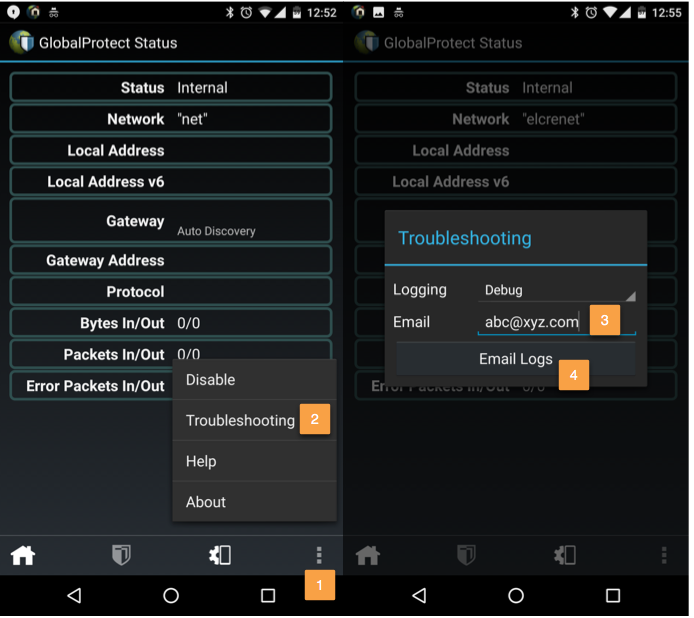 android Global Protect.png