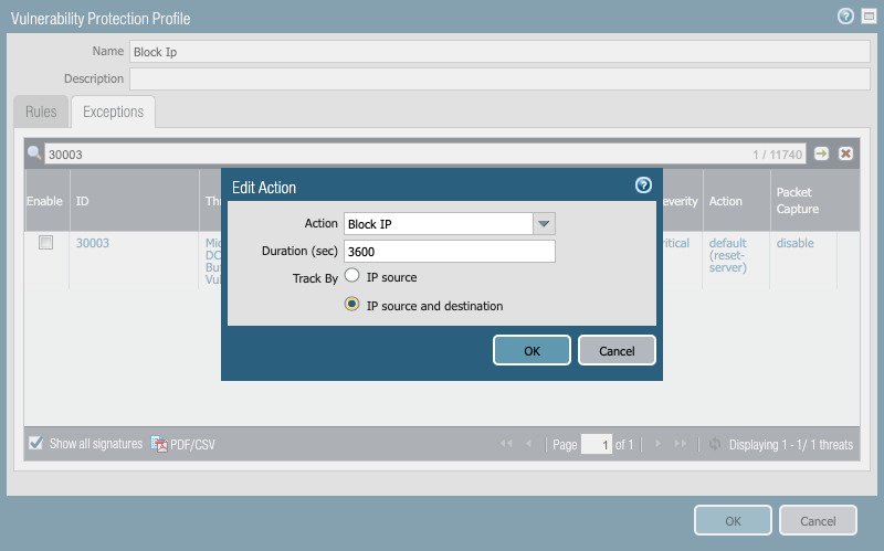 User-added image