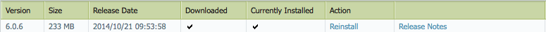 Screen + Shot + 2015-02-04 + at + 10.59.34 + AM. png