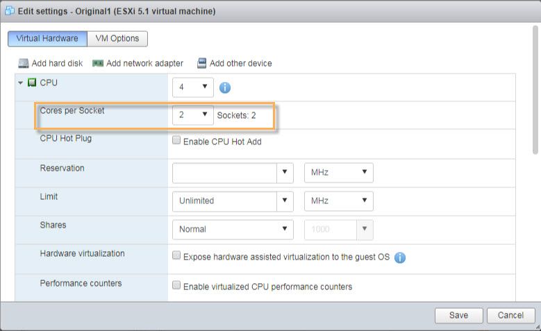 2018-01 -11_vmware1. jpg