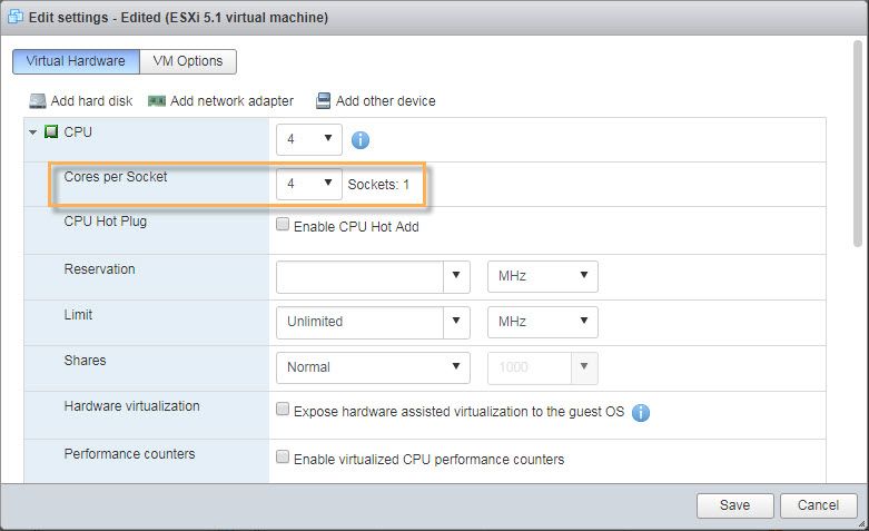 2018-01-11_vmware2