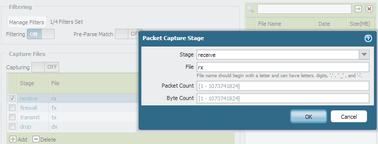Capture12. png. png