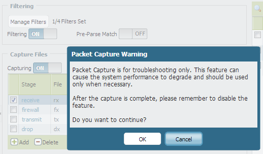 Capture13. png. png
