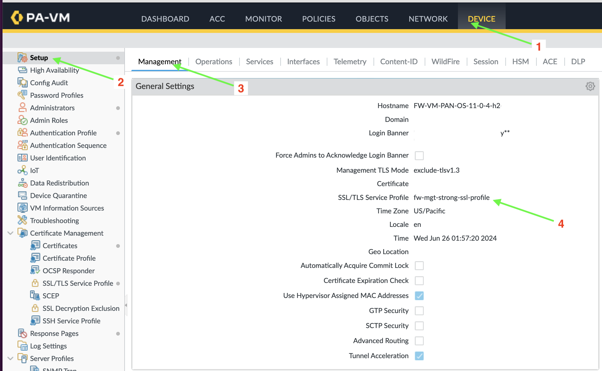 ssl-tls-service-profile