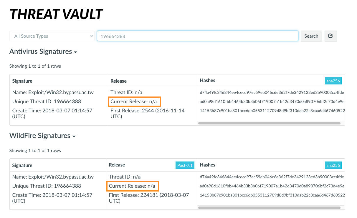 ThreatVault_196664388.png