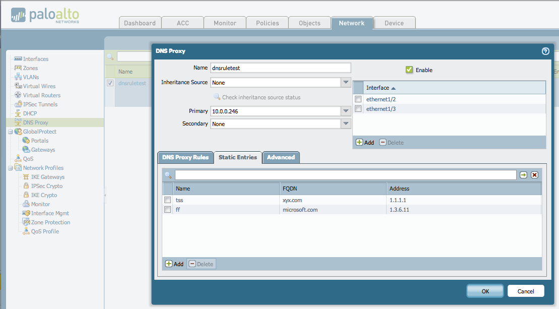 Screen Shot 2013-02-07 en 12.22.20 AM. png